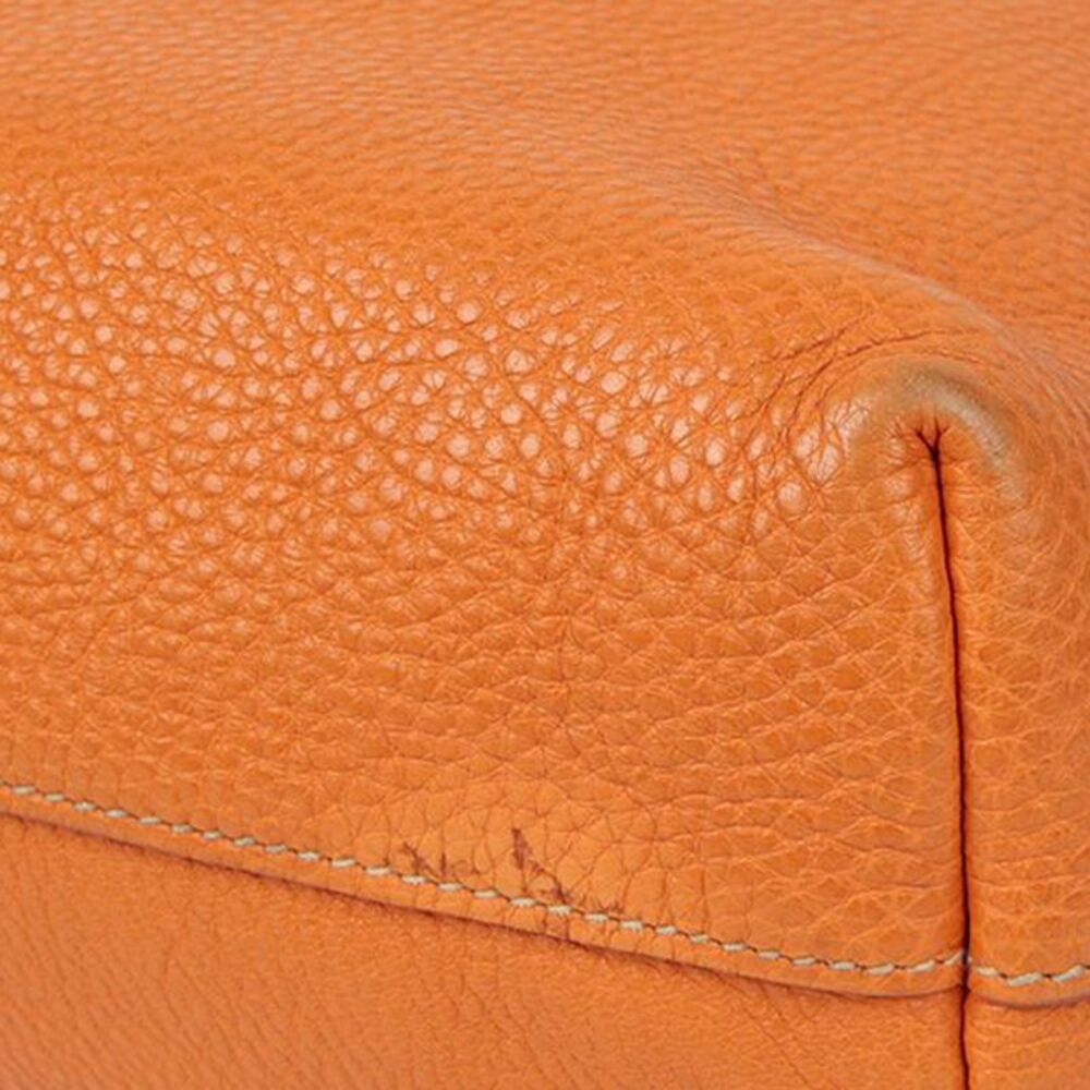 Tote Shoulder Bag - Picture 7 of 10